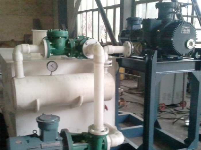 JZJPϵ���_��-ˮ�������ՙC(j��)�M