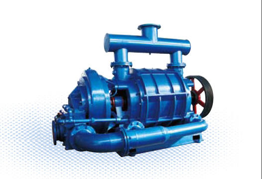 2SAT��2STC��SKCϵ���F�wʽҺʽ��ձ�